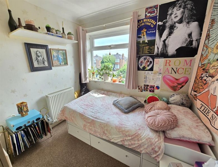 Images for Brook Avenue, Timperley, Altrincham