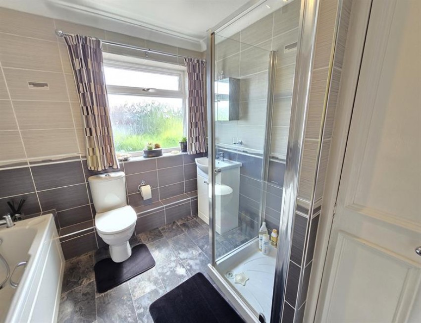 Images for Brook Avenue, Timperley, Altrincham