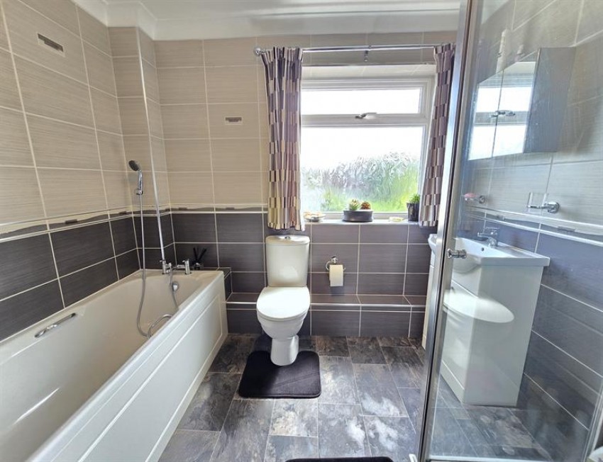 Images for Brook Avenue, Timperley, Altrincham