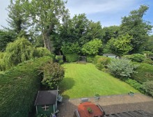 Images for Brook Avenue, Timperley, Altrincham