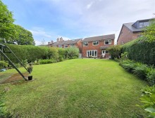 Images for Brook Avenue, Timperley, Altrincham
