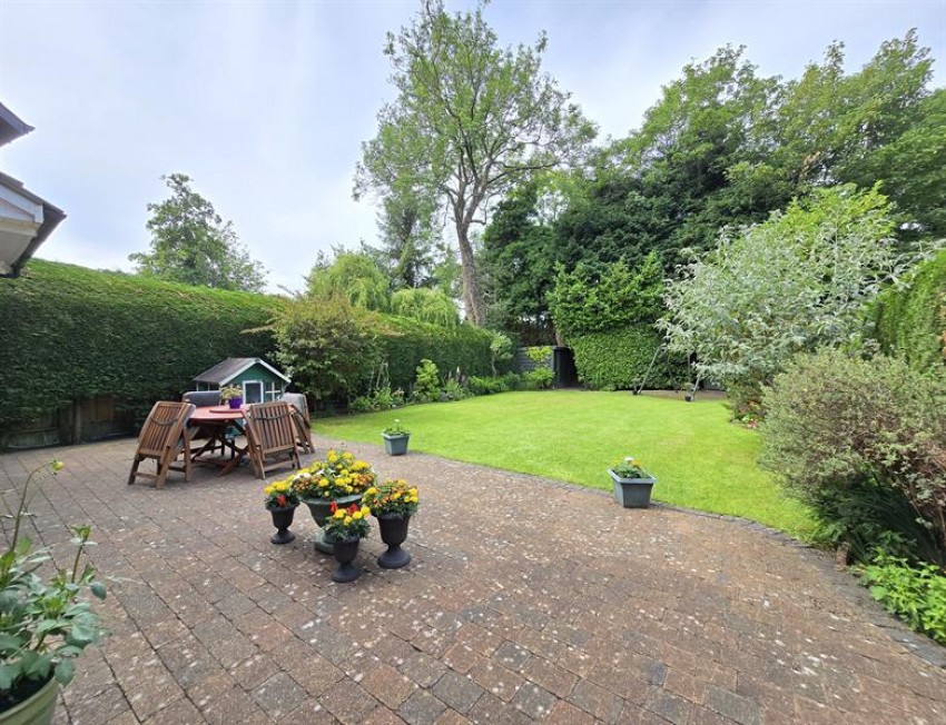 Images for Brook Avenue, Timperley, Altrincham