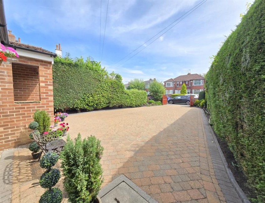 Images for Brook Avenue, Timperley, Altrincham