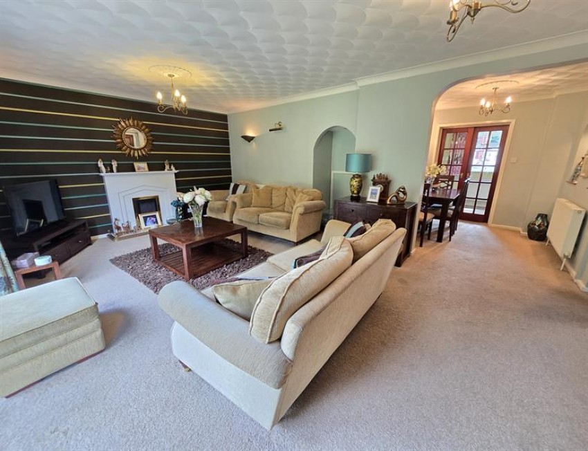 Images for Brook Avenue, Timperley, Altrincham
