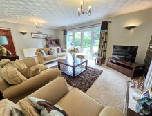 Images for Brook Avenue, Timperley, Altrincham
