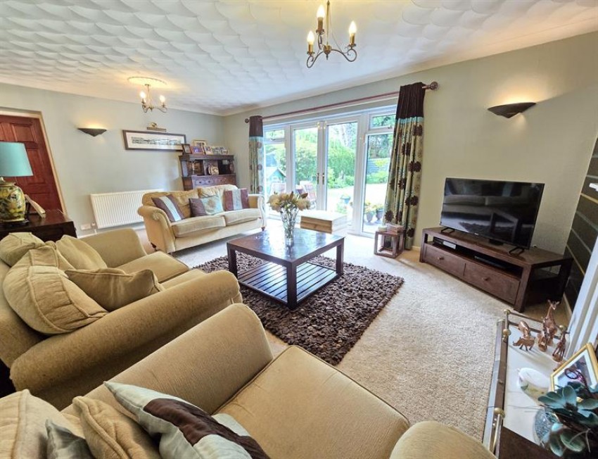 Images for Brook Avenue, Timperley, Altrincham