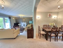 Images for Brook Avenue, Timperley, Altrincham