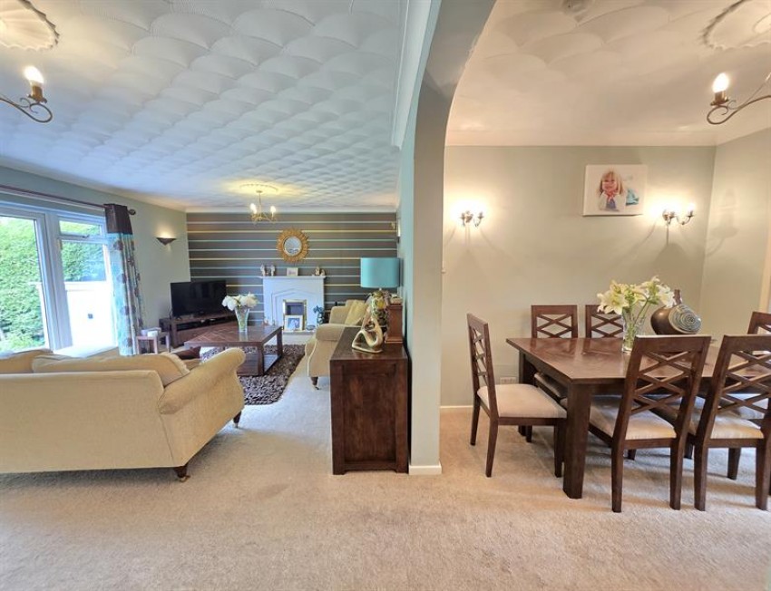 Images for Brook Avenue, Timperley, Altrincham