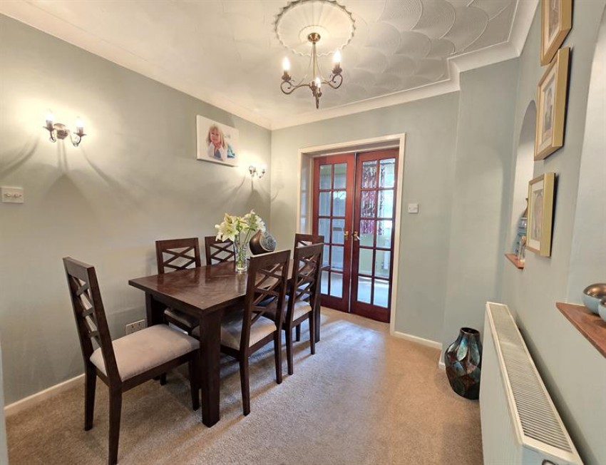 Images for Brook Avenue, Timperley, Altrincham