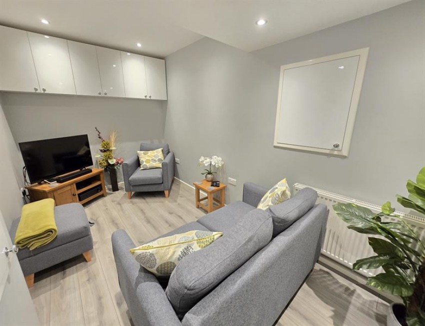 Images for Brook Avenue, Timperley, Altrincham