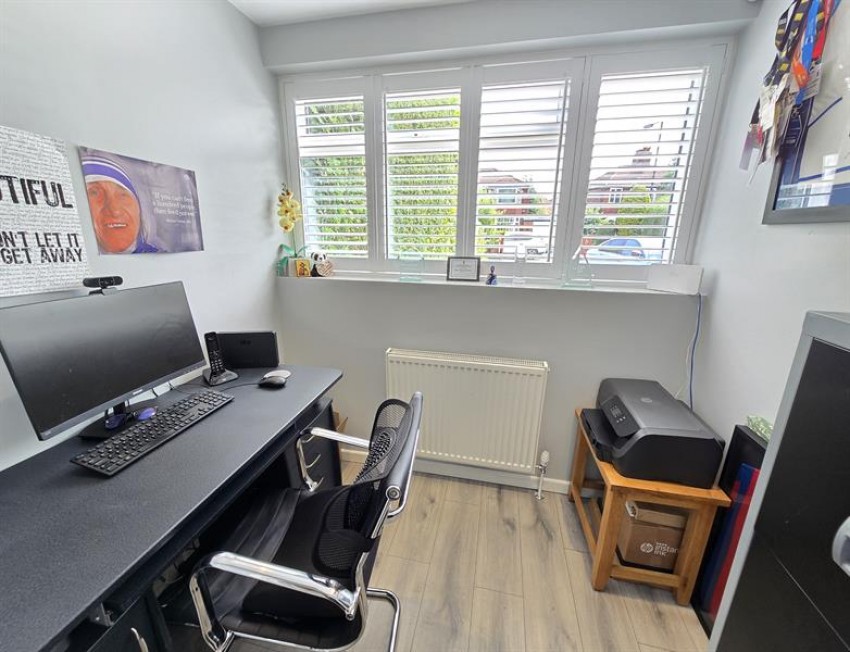 Images for Brook Avenue, Timperley, Altrincham