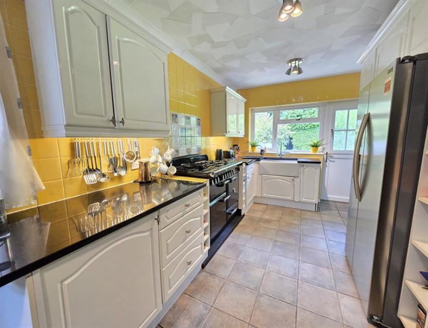 Images for Brook Avenue, Timperley, Altrincham