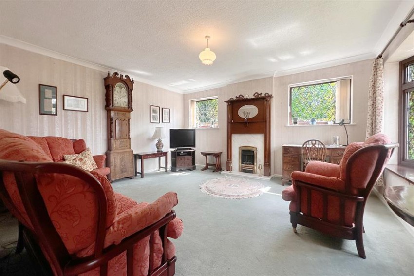 Images for Vernon Road, Poynton