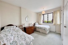 Images for Vernon Road, Poynton