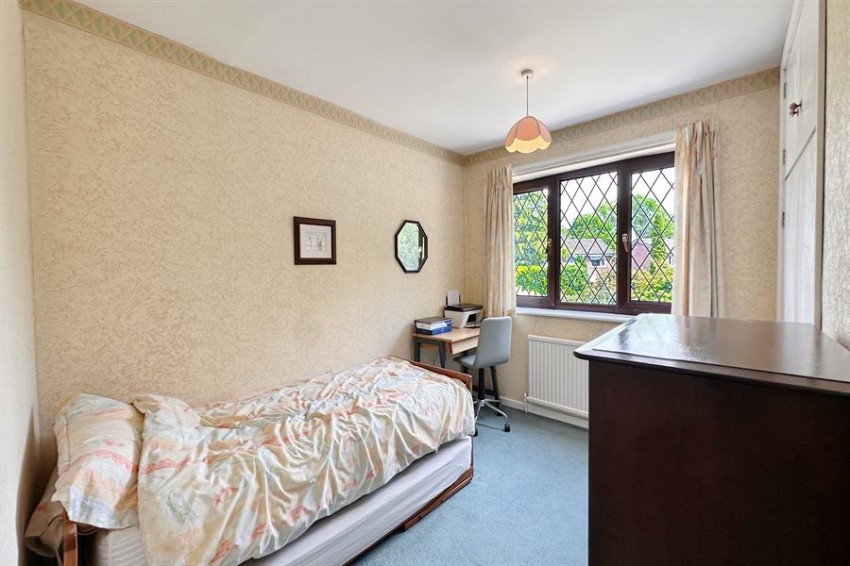 Images for Vernon Road, Poynton