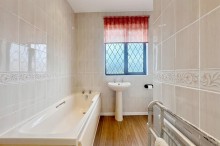 Images for Vernon Road, Poynton