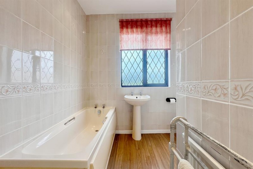 Images for Vernon Road, Poynton