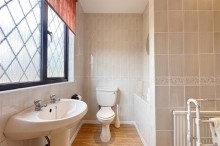 Images for Vernon Road, Poynton