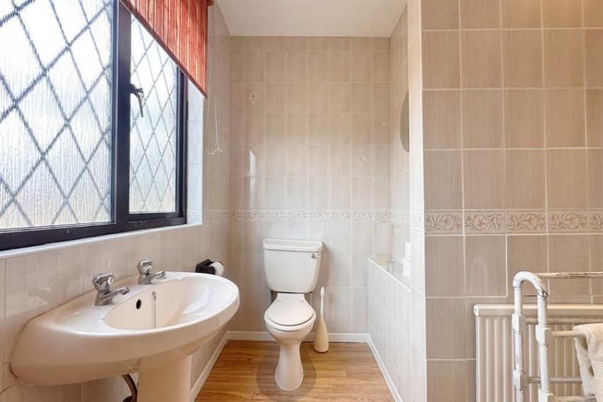 Images for Vernon Road, Poynton