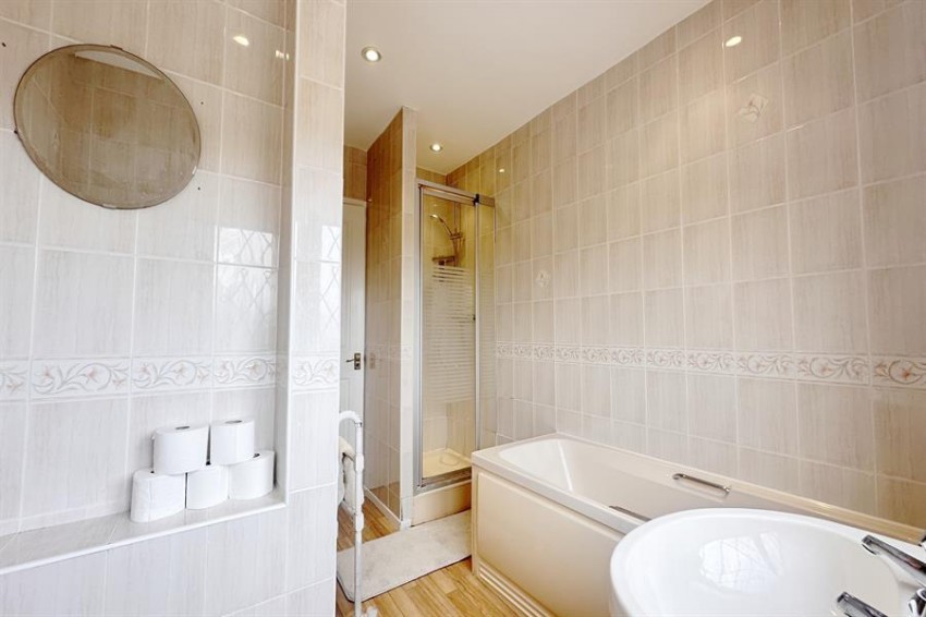 Images for Vernon Road, Poynton
