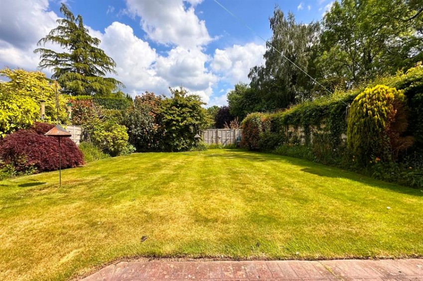 Images for Vernon Road, Poynton