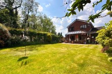 Images for Vernon Road, Poynton