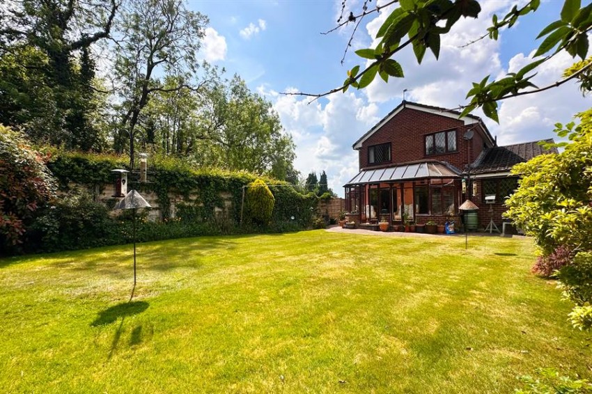 Images for Vernon Road, Poynton
