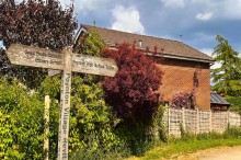Images for Vernon Road, Poynton