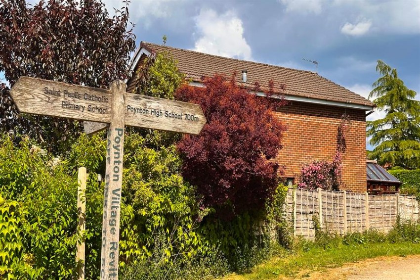 Images for Vernon Road, Poynton