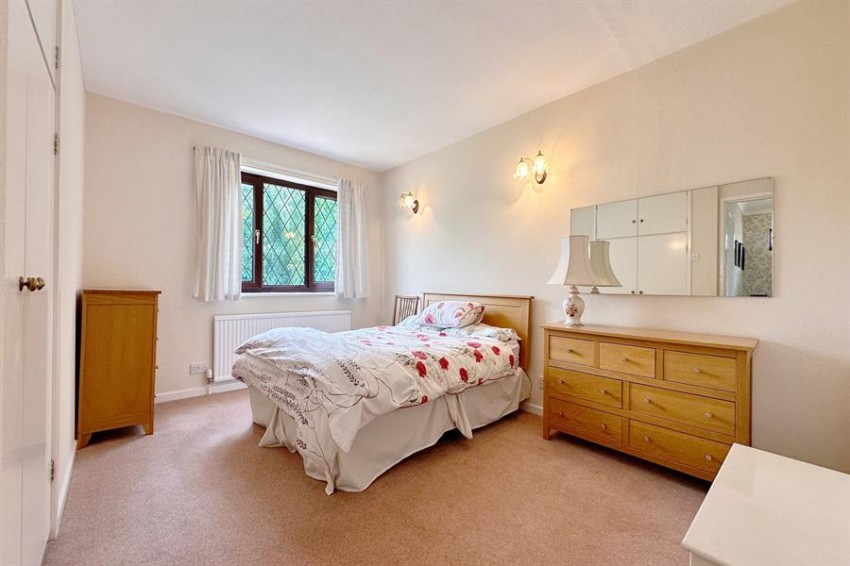 Images for Vernon Road, Poynton