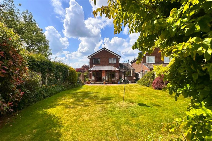 Images for Vernon Road, Poynton