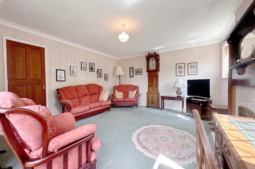 Images for Vernon Road, Poynton