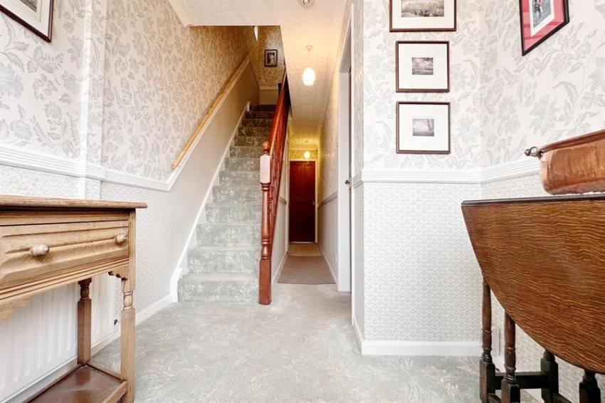 Images for Vernon Road, Poynton