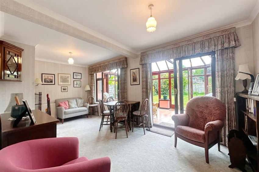 Images for Vernon Road, Poynton