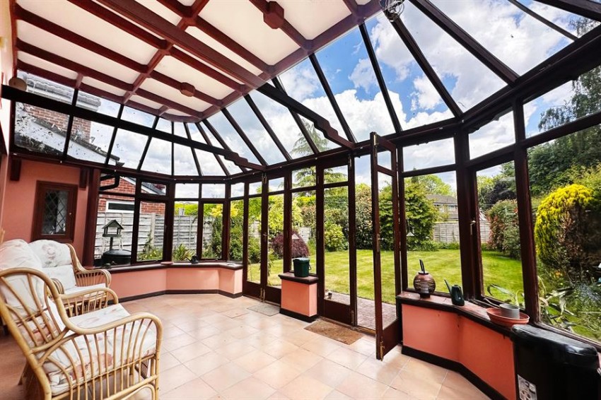 Images for Vernon Road, Poynton