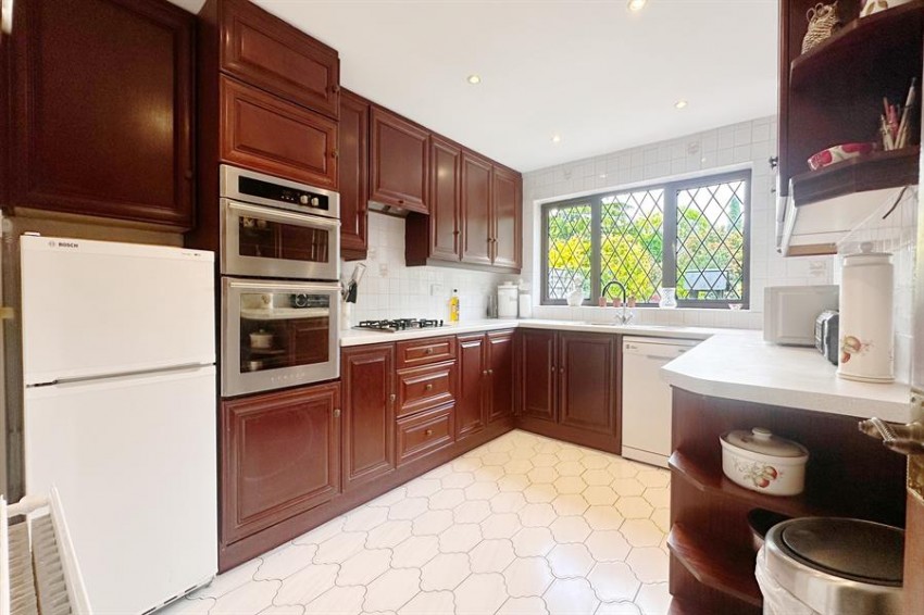 Images for Vernon Road, Poynton