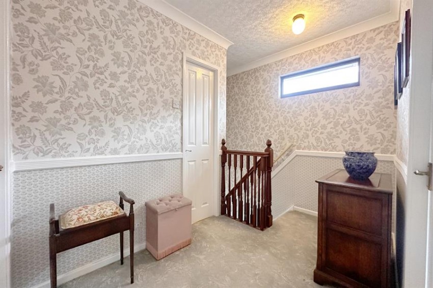Images for Vernon Road, Poynton