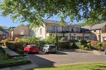 Images for St. Annes Gardens, Altrincham