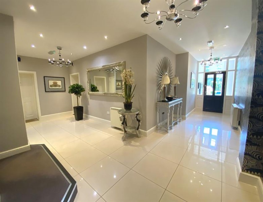 Images for St. Annes Gardens, Altrincham