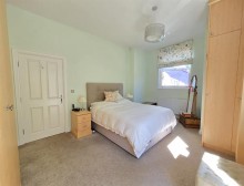 Images for St. Annes Gardens, Altrincham
