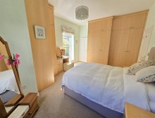 Images for St. Annes Gardens, Altrincham