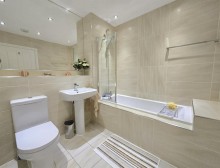 Images for St. Annes Gardens, Altrincham