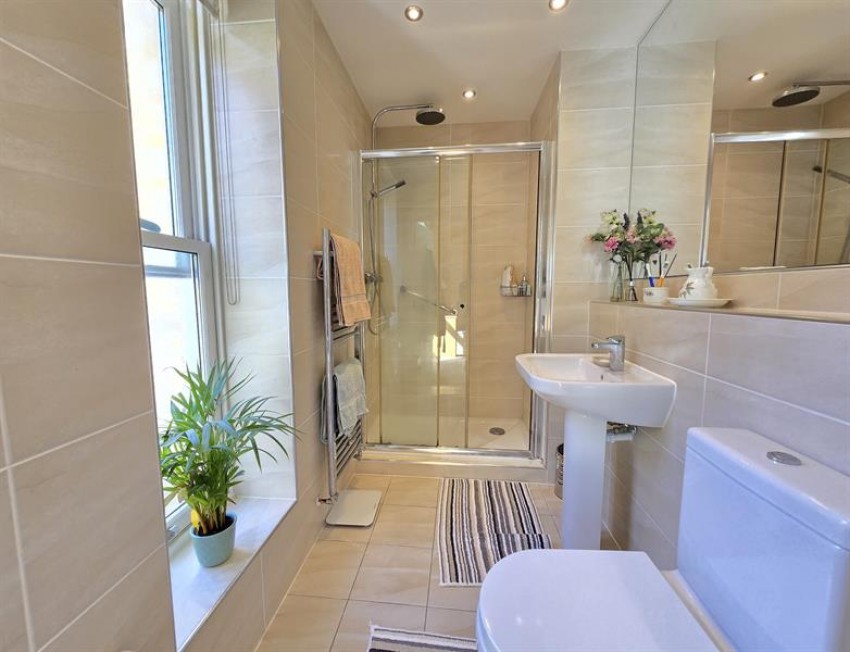 Images for St. Annes Gardens, Altrincham