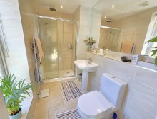 Images for St. Annes Gardens, Altrincham