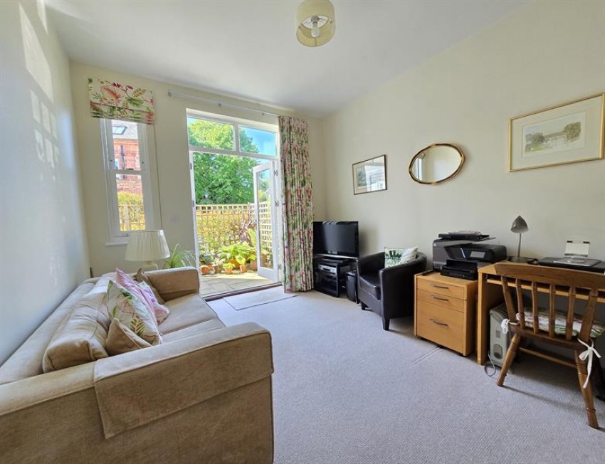 Images for St. Annes Gardens, Altrincham
