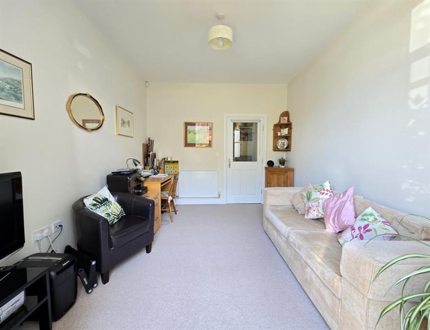 Images for St. Annes Gardens, Altrincham