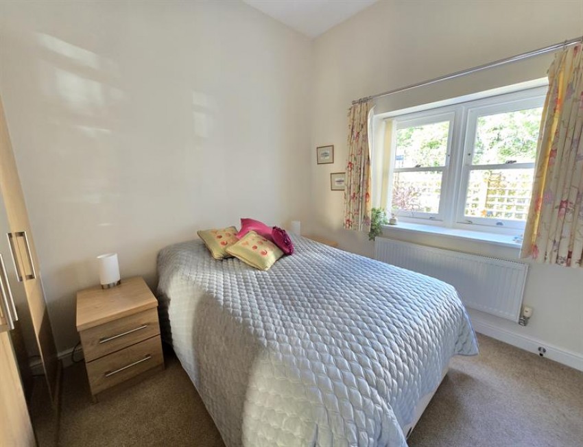 Images for St. Annes Gardens, Altrincham