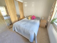 Images for St. Annes Gardens, Altrincham