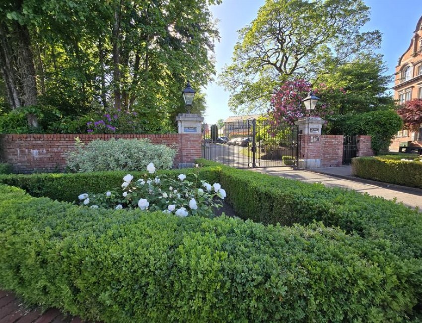 Images for St. Annes Gardens, Altrincham