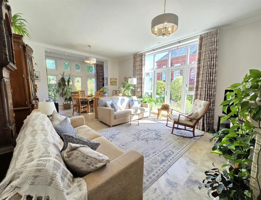 Images for St. Annes Gardens, Altrincham